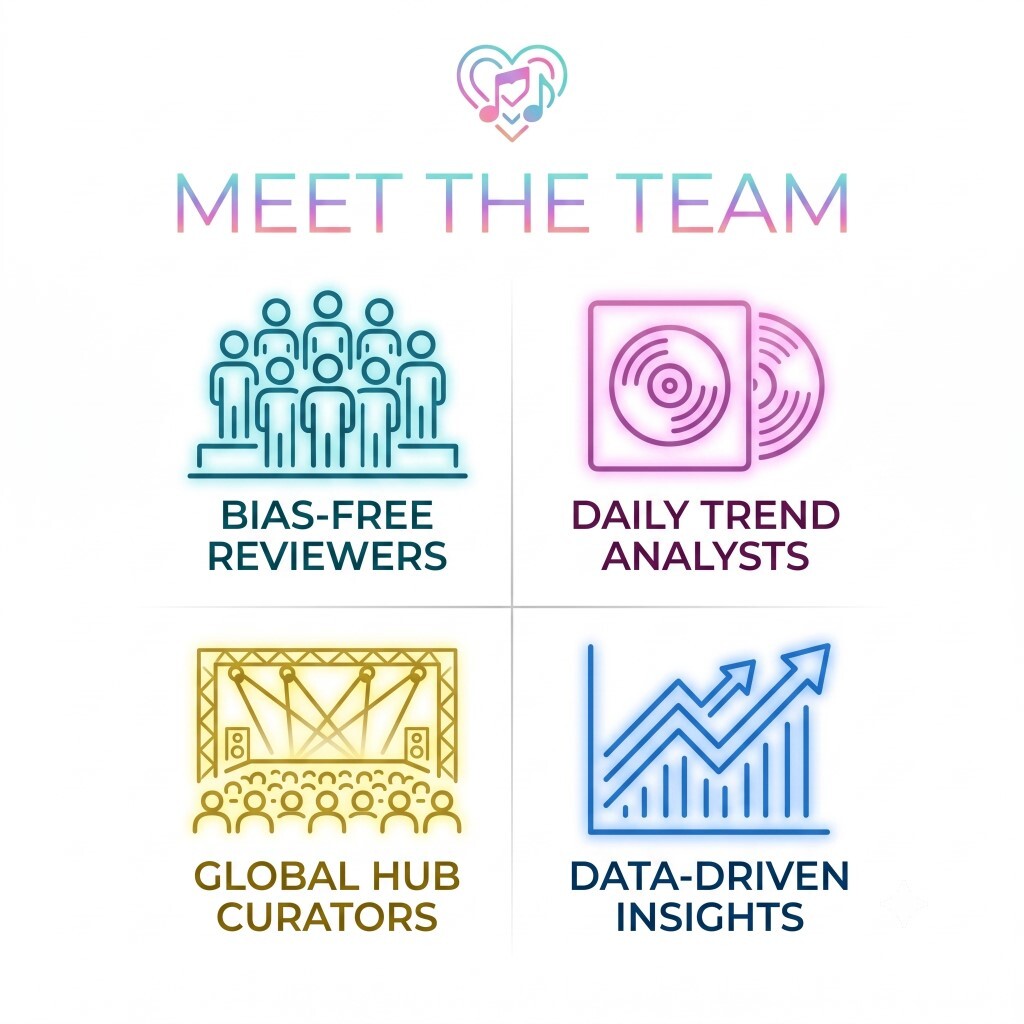 About 