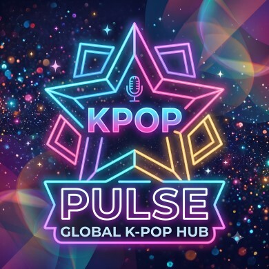 main logo file